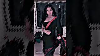 Psycho Saiyaan 🥵🔥|Trending Xml #Preset 🥰|#Alightmotion Video Editing 😍 #Xml Trend #short #lovestatus