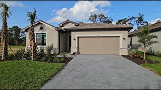 Trevi Inventory Home Now Available Lot 41 or 42 ONLY $496,000 4% closing cost credit Timber Creek