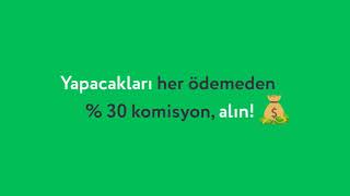 JivoChat Satış Ortaklığı Programı | Pasif Gelir Elde Edin!