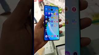 realme 11 pro+ unboxing videos #realme #shortvideo #instagram #youtube