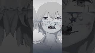 Sad Anime Edit..🖤🥀💭👤