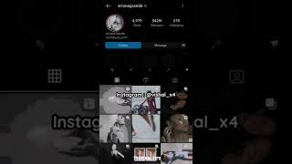 🔥Top 10 Instagram followers in the world 🌍 #shorts #ytshorts #instagram #viral