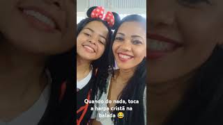 Baladinha kids- #Semanadacriança #diadacrianca