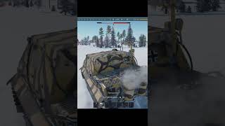 Повер оф демократи #warthunder #war #germany #tank #tanks #memes #мем