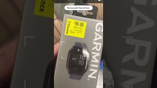 WALMART HIDDEN CLEARANCE