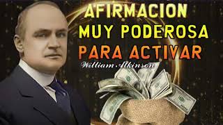 LA MEJOR FORMA ACTIVAR TU ENERGÍA 💪💥 LEY DE ATRACCIÓN 💰💖☘️