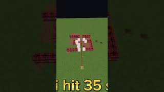 Guys Can I Hit 35 Subs?? #viral #minecraft #like #like #subscribe #subscribe  @ItzDevil1.0