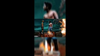 పుష్ప రేంజ్...🔥🔥🔥..#pushpa #alluarjun #shorts #youtubeshorts #viral #fahadhfaasil