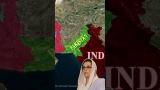 Iran, Pakistan, India gess pipeline project #youtubeshorts #ytshorts #dailycurrentaffairs2024