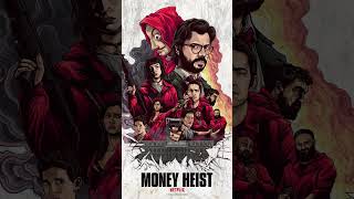 Money Heist Intro Song Ringtone (La Casa De Papel)