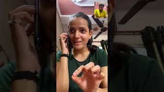 Girlfriend’s Never Forget Anything🤭 | Long Distance Love | Reality Of Gf 🤯 | Shubnandu