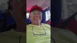 vlog👍Tik🤴Talk💋GODCAST❤️100224.Trust the Holy Bible.Non-negotiable.No Christ.No Peace.Know Christ