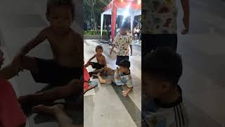 Anak ajaib lucu gemesin anak ajaib dimas vs dafa anak ajaib dari pulau jawa