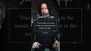 ✨😎Slytherin's_Severus Snape #harrypotter #movie #film #motivation #history #viralvideo #shorts