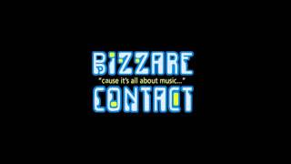 Bizzare Contact vs Phanatic - 7 days (2010 RMX) (HQ)