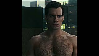 What if ? #superman #homelander #shorts #shortsfeed