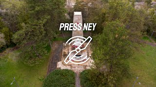 Press Ney: Окупаторът на България + кадри от МОЧА в Добрич