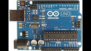 Learn Arduino in 5 Minutes | Astute