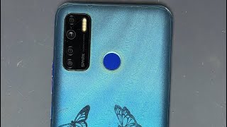 Tecno Spark 5 Pro Display Replacement