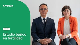 ¿Cuándo es conveniente iniciar un estudio de fertilidad?