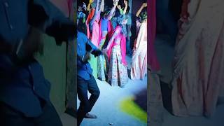 Tedi Valo Maro Shirt || 2024 Timli hit Song  || 2024 Trending Timli Dance || #newtimlidance #hit