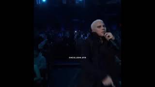 Diganle - CNCO , Becky G , Leslie Grace (Live Performance)