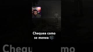 Mira como se menea #twitch #illojuan #humor #clips #streamerlatino