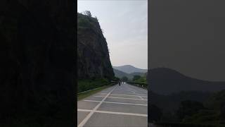 Udaipur to mount abu                                   #travel #trending #viralvideo #viralshorts