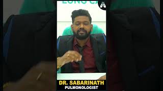 #coollip use பண்ணி வாயில புண்.. என்ன செஞ்சா சரி ஆகும்..  |  Dr. Sabarinath Ravichandran Explains