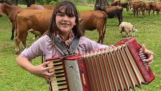 Colono - Naty gaiteira - Teixeirinha