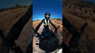 day ride part 2 versys1000 #go #gopro #gopro11 #goprohero11 #gopromax360 #good #goodvibes