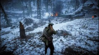 Battlefield™ 1_20180610173915