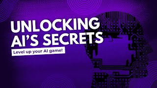 Unlocking ChatGPT: Your Guide to Better AI Use