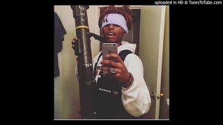 [FREE] Zillakami x Sosmula Type Beat - "Dead Or Alive" [prod. yungtim]