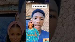 Sabon comedy mj talent #trending #asake #kawudansarki #saniliyaliya #shorts #umarmshareef #nura