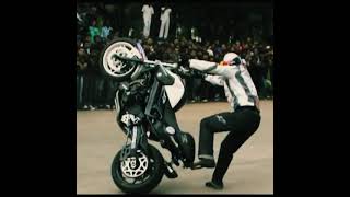 Christian Pfeiffer - Legend Memories -A Decade ago #stunts  #champion #bmw #History