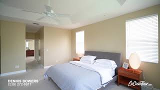 2151 Khasia Point, Naples, FL 34119