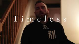 B-RAiN - Timeless (Official Music Video)