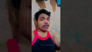 #video Ankhiya Ladal Ba Jab Se - Sainya Pawan Singh Bhojpuri Song #status #youtubeshorts #viral