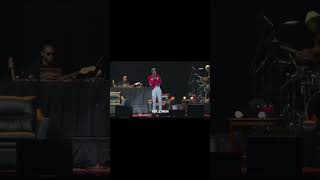 85 south show funny moment #85southshow #funny