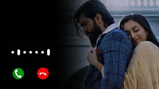 MEHBOOBA SONG BGM RINGTONE_||_KGF 2 RINGTONE DOWNLOAD_||_MEHBOOBA RINGTONE_||_BGM RINGTONE