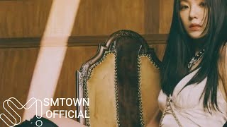 Red Velvet - 'Marionette' M/V