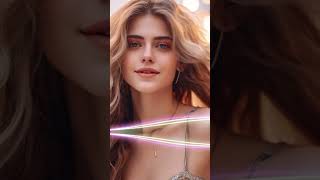 Summer Nostalgia - Dua Lipa, Avicii, David Guetta, Kygo,Alesso #trending #viral#shorts