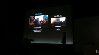 PS5 LOADING TIME VS PS4 PRO REVEALED