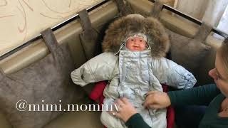 www.mimimommy.ru