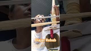 Diajar Rebab #shorts #short #shortvideo #rebab #latihan #shortsvideo #shortsviral #shortsfeed