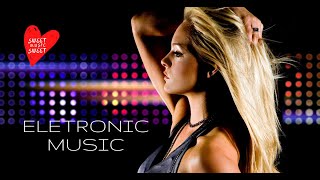 Eletronic Music ( Sugarsweet - Zach Sorgen ) #eletronic #pop #funk #partymusic