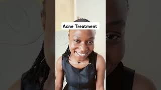 Acne Journey Credits : Perfect clinic via IG #acnejourney  #acnetreatment #acne #pimples