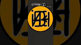 Abhishek name logo #viral #youtube