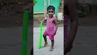 🤣😂😅 #comedy #funny #cricket #tamil #shortsfeed #cutecomedy #cutebaby #trendingshorts #funnycomedy